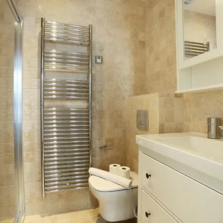 Grands Boulevards By Prestige Paris