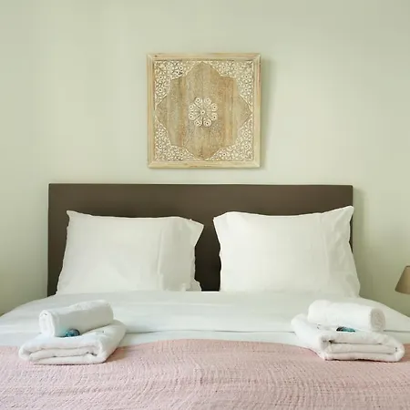 Grands Boulevards By Prestige Paris