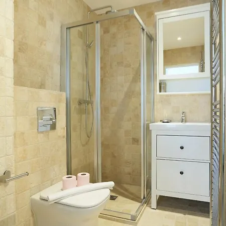 Grands Boulevards By Prestige Paris